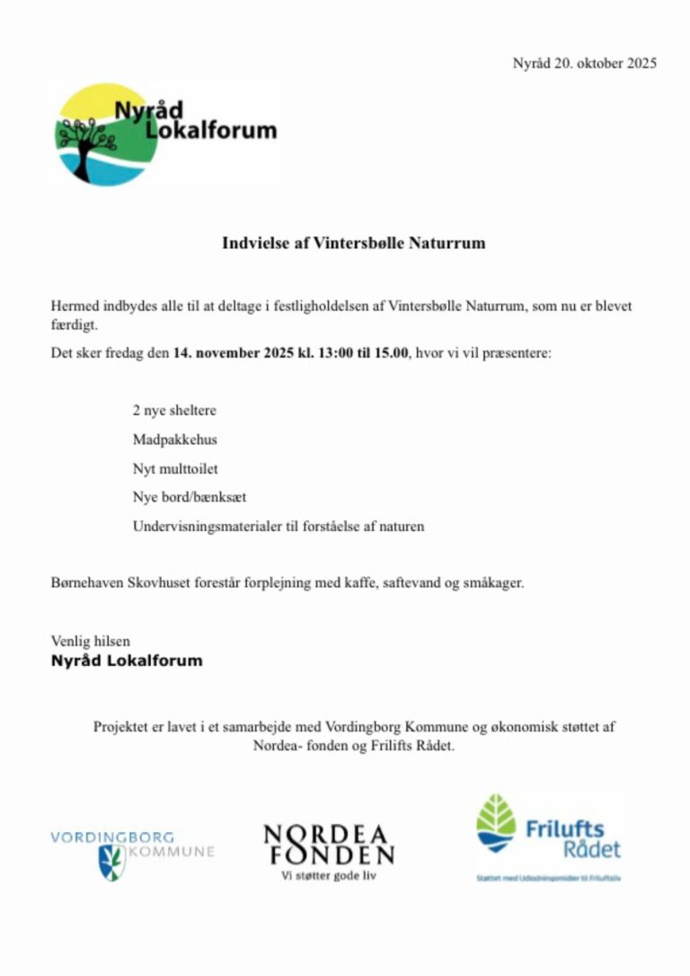 Design uden navn